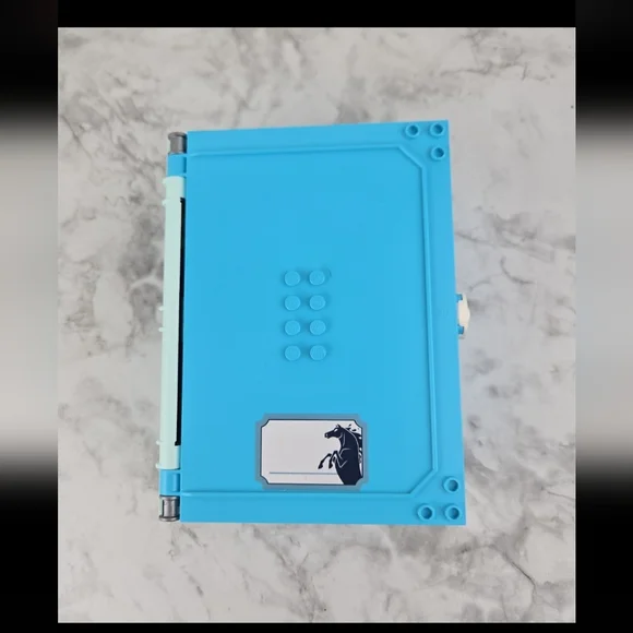 Lego Frozen ( Incomplete) - Picture 5 of 7